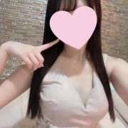 ヒメ日記 2025/11/04 22:18 投稿 ゆき マリン池袋北口駅前店