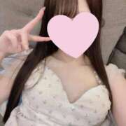 ヒメ日記 2025/11/05 23:47 投稿 ゆき マリン池袋北口駅前店