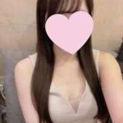 ヒメ日記 2025/11/22 22:17 投稿 ゆき マリン池袋北口駅前店