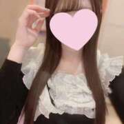 ヒメ日記 2025/11/28 16:17 投稿 ゆき マリン池袋北口駅前店