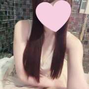 ヒメ日記 2025/12/03 23:57 投稿 ゆき マリン池袋北口駅前店