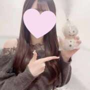 ゆき 雪の季節⛄️❄️ マリン池袋北口駅前店