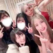 ゆき 仲良しちゃん💁‍♀️💞 マリン池袋北口駅前店