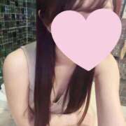 ゆき 🪄 マリン池袋北口駅前店