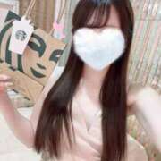 ヒメ日記 2025/12/12 00:07 投稿 ゆき マリン池袋北口駅前店