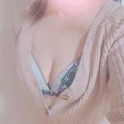 ヒメ日記 2024/12/08 09:55 投稿 あや 夢の国デリランド