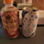 ヒメ日記 2024/12/08 10:15 投稿 あや 夢の国デリランド