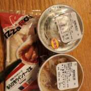 ヒメ日記 2024/12/08 10:25 投稿 あや 夢の国デリランド