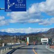 ヒメ日記 2024/12/10 15:25 投稿 あや 夢の国デリランド