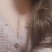 ヒメ日記 2024/12/16 19:35 投稿 あや 夢の国デリランド