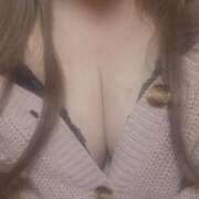 ヒメ日記 2024/12/16 23:45 投稿 あや 夢の国デリランド