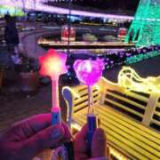 ヒメ日記 2024/12/18 01:55 投稿 あや 夢の国デリランド