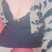 ヒメ日記 2024/12/19 15:25 投稿 あや 夢の国デリランド