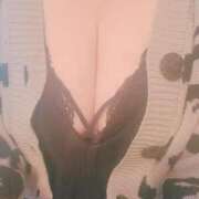 ヒメ日記 2024/12/19 17:35 投稿 あや 夢の国デリランド