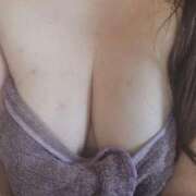 ヒメ日記 2024/12/19 23:25 投稿 あや 夢の国デリランド