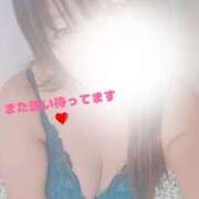 ヒメ日記 2024/12/23 21:55 投稿 あや 夢の国デリランド