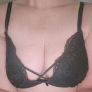 ヒメ日記 2024/12/24 23:55 投稿 あや 夢の国デリランド