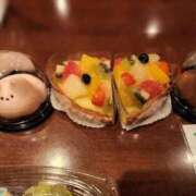 ヒメ日記 2024/12/31 17:05 投稿 あや 夢の国デリランド