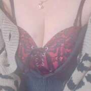 ヒメ日記 2025/01/03 20:35 投稿 あや 夢の国デリランド