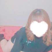 ヒメ日記 2025/01/04 14:15 投稿 あや 夢の国デリランド