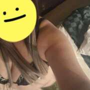 ヒメ日記 2025/01/08 20:35 投稿 あや 夢の国デリランド