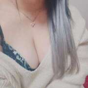 ヒメ日記 2025/01/08 23:25 投稿 あや 夢の国デリランド