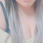 ヒメ日記 2025/01/09 16:25 投稿 あや 夢の国デリランド