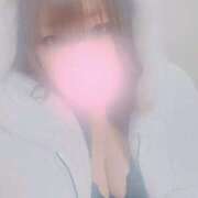 ヒメ日記 2025/01/10 01:35 投稿 あや 夢の国デリランド