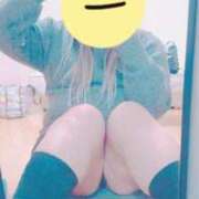 ヒメ日記 2025/01/22 17:15 投稿 あや 夢の国デリランド