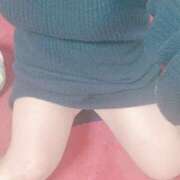 ヒメ日記 2025/01/23 15:15 投稿 あや 夢の国デリランド