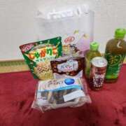 ヒメ日記 2025/01/23 17:45 投稿 あや 夢の国デリランド