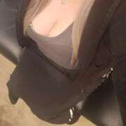 ヒメ日記 2025/01/23 21:15 投稿 あや 夢の国デリランド