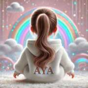 ヒメ日記 2025/01/31 02:05 投稿 あや 夢の国デリランド