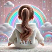 ヒメ日記 2025/02/06 22:35 投稿 あや 夢の国デリランド