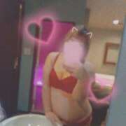 ヒメ日記 2025/02/10 23:15 投稿 あや 夢の国デリランド