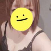 ヒメ日記 2025/02/25 17:15 投稿 あや 夢の国デリランド