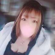 ヒメ日記 2025/02/26 14:35 投稿 あや 夢の国デリランド