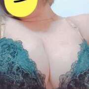 ヒメ日記 2025/02/26 17:05 投稿 あや 夢の国デリランド