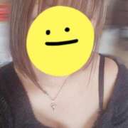 ヒメ日記 2025/02/27 17:15 投稿 あや 夢の国デリランド