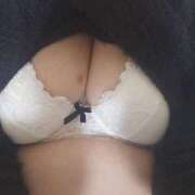 ヒメ日記 2025/03/12 18:10 投稿 あや 夢の国デリランド