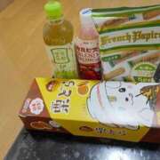 ヒメ日記 2025/03/12 22:35 投稿 あや 夢の国デリランド