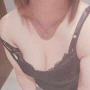 ヒメ日記 2025/03/17 08:25 投稿 あや 夢の国デリランド