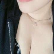 ヒメ日記 2025/03/17 09:05 投稿 あや 夢の国デリランド