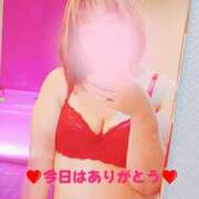 ヒメ日記 2025/03/17 09:16 投稿 あや 夢の国デリランド