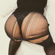 ヒメ日記 2025/03/19 08:05 投稿 あや 夢の国デリランド