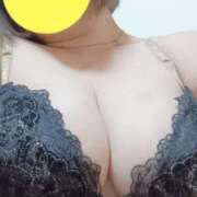 ヒメ日記 2025/04/23 22:45 投稿 あや 夢の国デリランド