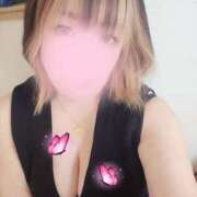 ヒメ日記 2025/04/24 17:25 投稿 あや 夢の国デリランド