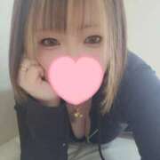 ヒメ日記 2025/05/02 19:35 投稿 あや 夢の国デリランド