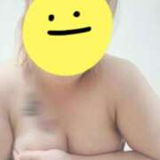 ヒメ日記 2025/05/03 17:36 投稿 あや 夢の国デリランド