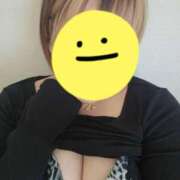 ヒメ日記 2025/05/07 09:55 投稿 あや 夢の国デリランド